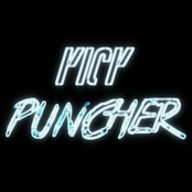 Kick Puncher