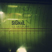 Signal