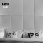 Bassh: Body