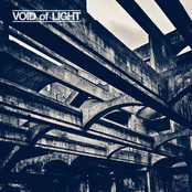 Void of Light - Single