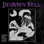Living With Faults Demo