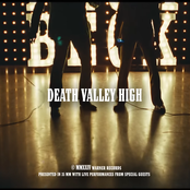Death Valley High