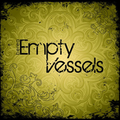 Empty Vessels