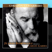 Corazon Guitarrero