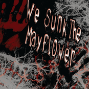 Wars Against Poseidon