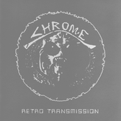 retro transmission