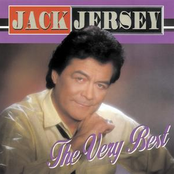 The Very Best