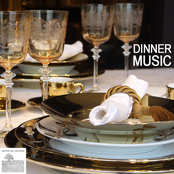 Dinner Music - Relaxing Piano Classics for Your Dinner Classical Music for Dinner, Best Classical Songs for Your Dinner