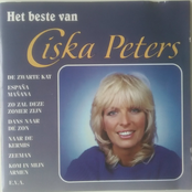 Het beste van Ciska Peters