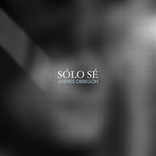 Sólo Sé
