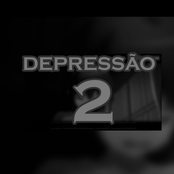 Depressão 2