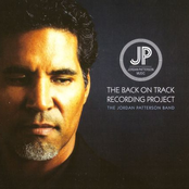 The Back on Track Recording Project