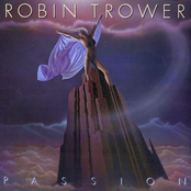 If Forever by Robin Trower
