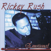 Emotional (CDS)