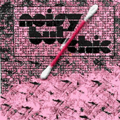 Home-Made Music For Home-Made People Vol. 1: "Noisy But Chic"