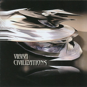 Civilizations by Vibra