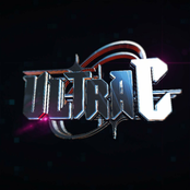 ULTRA C - Single