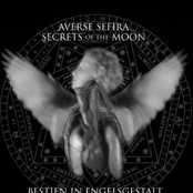 Bestien In Engelsgestalt