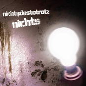 nichts