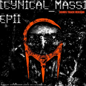 EP II - Bonus Track Version