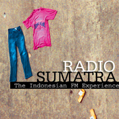Radio Sumatra: The Indonesian FM Experience