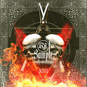 XIII