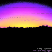 i hope you're happy, faggot