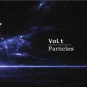 Particles