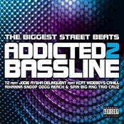 Addicted 2 Bassline