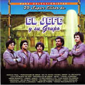 20 Super Exitos