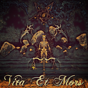 Vita et Mors