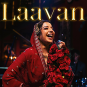 Jasmine Sandlas: LAAVAN