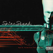 The Height of Callousness [Special Edition]