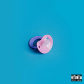 Music to Soothe the Savage Youth