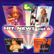 Hit News Vol. 6' 95