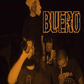 buero