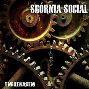 Engrenagem