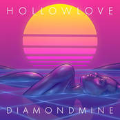 Diamond Mine