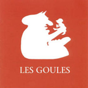 Biker by Les Goules