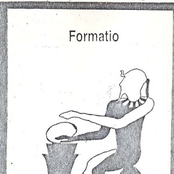 Monumentomanija Maleroznog Prvoborca