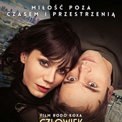 Czlolwiek z magicznym pudelkiem (Original Motion Picture Soundtrack)