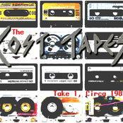 Take One, Circa 1985