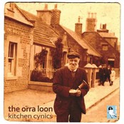 The Orra Loon