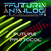 Future Protocol
