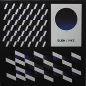 ELEH / NYZ