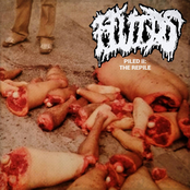 Piled II: The Repile