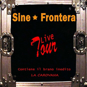 Cammina Cammina by Sine Frontera