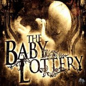 Lemme' Get a Grilled Fetus