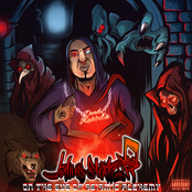 On The Eve Of Seismic Alchemy