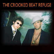 Crooked Beat Refuge